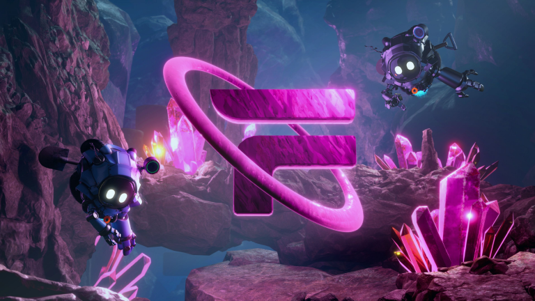 Futureverse Co-founders Launch $50 Million Venture Fund and Studio, Born Ready