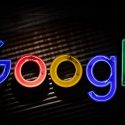 Google Advertising Unit Permits Promotion of NFT Games
