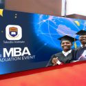 All Is Set for The 11th Graduation Ceremony of Tekedia Mini-MBA