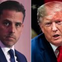 Hunter Biden’s $LAPTOP Token Plunges 98% as Team Denies Scam Allegations
