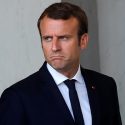 France to Announce €109 Billion AI Investments at Paris Summit
