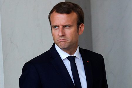 Germany, France and UK Planning to Evacuate Nationals Stranded in the Middle East 