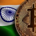 India’s Prime Minister Narendra Modi Advocates for Blockchain Stimulation at B20 Summit
