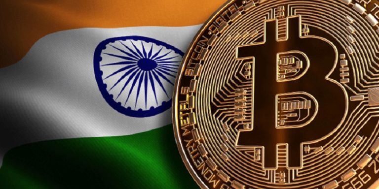 India’s Prime Minister Narendra Modi Advocates for Blockchain Stimulation at B20 Summit