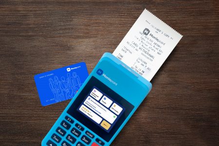 Moniepoint Acquires ORDA to Deepen Restaurant-Focused Financial And Business Solutions in Africa