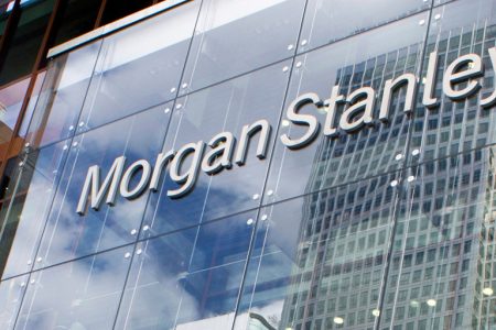 Morgan Stanley Confirms Bitcoin Trading, Lending, Yield And Custody Plans