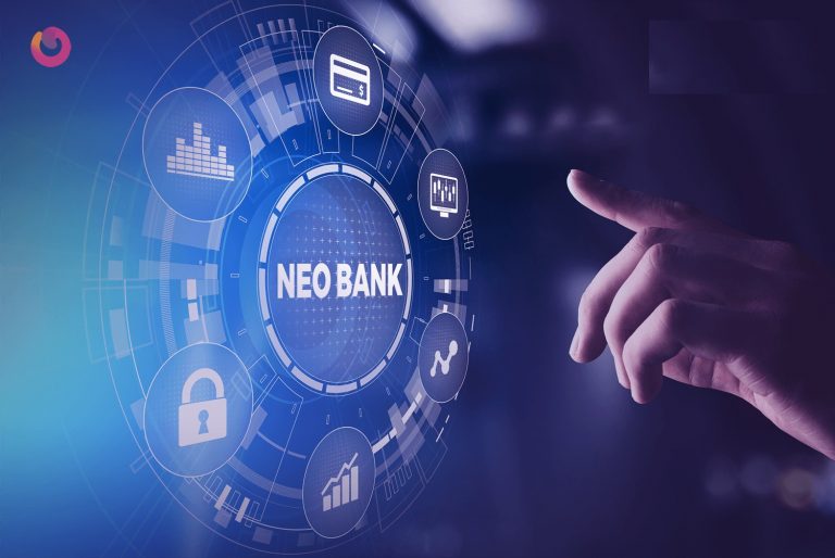Conventional Banks Will Lose All Their Customers To NeoBanks