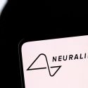 Elon Musk Neuralink Secures $600M to Advance Human Trials, Hits $9B Valuation