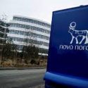 Novo Nordisk Turns to OpenAI in High-Stakes Bid to Accelerate Drug Discovery and Regain Weight-Loss Lead