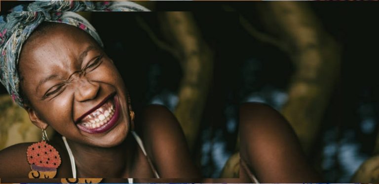 Violation Of Individual’s Image Rights By Nigerian Based Companies.