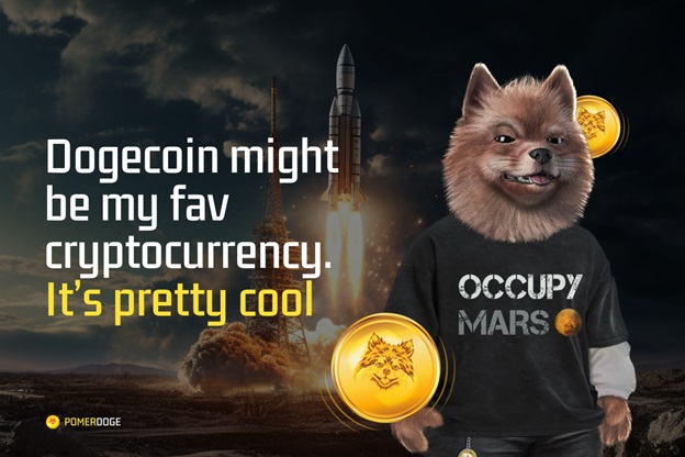 PancakeSwap Price Dips to New Year-Low, Pomerdoge To Introduce Rare 7,777 NFT Collection