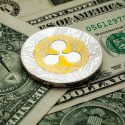 Ripple Says Institutions Could Save $10,000,000,000 by Using Blockchain Technology