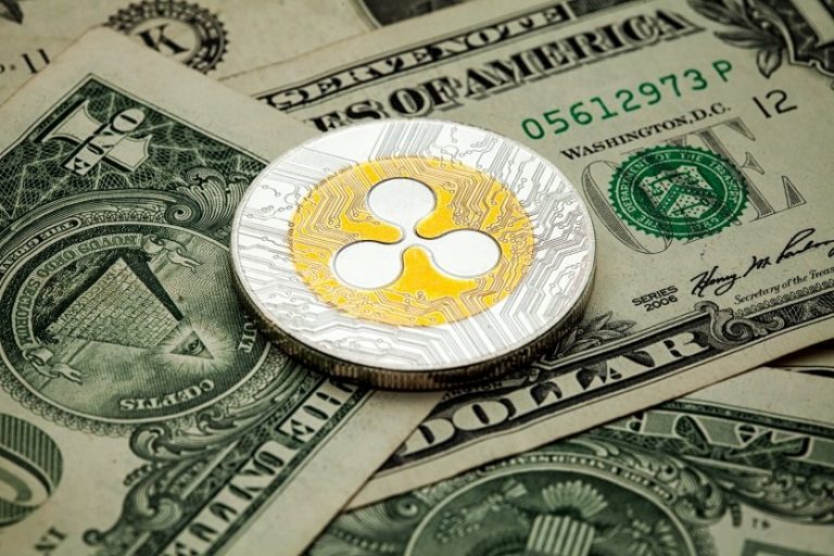 Ripple Says Institutions Could Save $10,000,000,000 by Using Blockchain Technology