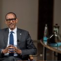 Rwanda: The Implications of No Visa Regime in Africa