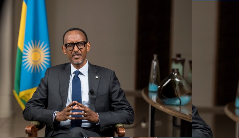 Cameroon’s Biya, Rwanda’s Kagame Reshuffle Military Formations Following Gabon’s Coup