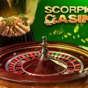 XRP and Solana Fall in Price, But Scorpion Casino Token Continues Upwards!