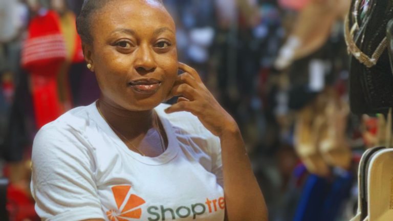 As Naira Forex Bites, Shoptreo Sees Massive Growth in its B2B Fashion Marketplace in Nigeria