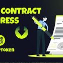 Presale Tokens To Buy For Maximum Return: Signuptoken.com, InQubeta & DigiToads