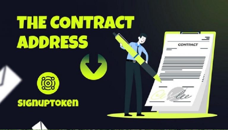 Presale Tokens To Buy For Maximum Return: Signuptoken.com, InQubeta & DigiToads