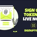 The Crypto Communities Of Floki Inu, Shiba Inu, And Sign Up Token – Join SIGN’s Crypto Community For Free!