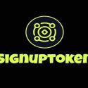Check Out The Latest Crypto News On Solana, Signuptoken.com, & Tron For Better Investment Decision