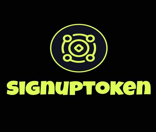 Check Out The Latest Crypto News On Solana, Signuptoken.com, & Tron For Better Investment Decision