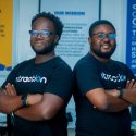Nigerian e-Commerce Platform, Traction, Announces Fundraise of $6m Seed Round to Scale Its Operations