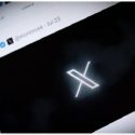 X Records Decline in Downloads And Weekly Active Users, Following Rebranding