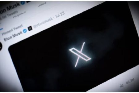 X’s Creator Program Fueled Rage Bait and Declining Content Quality