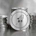Could Stablecoins and Uniswap Forge a Strong Bond?