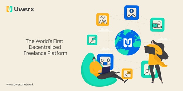 Uwerx Remains Unshaken After Its Successful Launch As The Hack Incident Is Met With Rapid And Robust Recovery