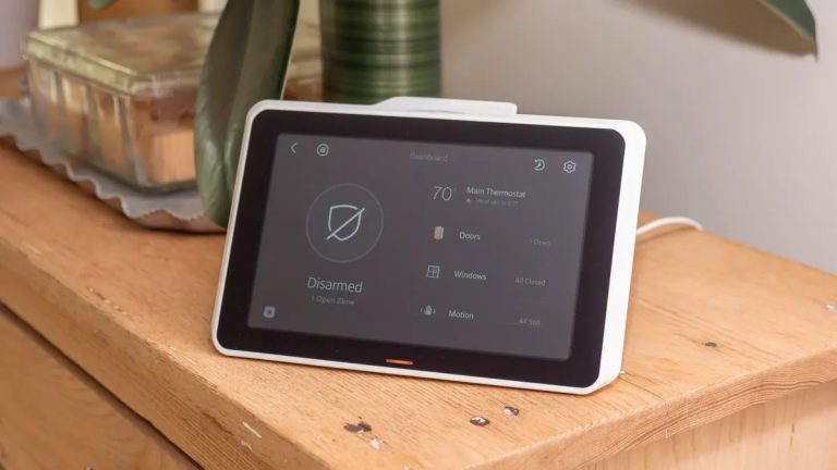 Home Security: Protecting Your Home and Loved Ones