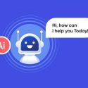 How Nigerian Startup eBanqo is Using AI to Assist Businesses Automate Customer Engagements