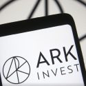 Implication of ARK 21Shares ETF $88M of Outflows on the Crypto markets