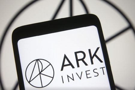 ARK Invest Adds $16.34M Worth of Circle’s CRCL to its Holdings 