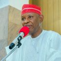 Tribunal Sacks Kano Governor Abba Kabir Yusuf, Declares APC’s Nasir Gawuna Winner