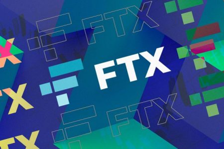 FTX Recovery Trust to Distribute $2.2B to Eligible Creditors Starting March 31st