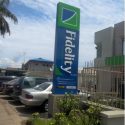 Fidelity Bank Surpasses N127.1 Billion Target in Capital-Raising Offer