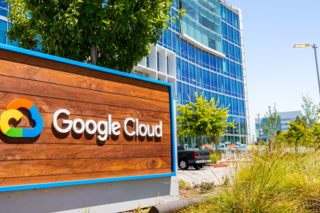 Merck Commits Up to $1bn to Google Cloud AI Push, Targeting Faster Drug Development and Global Scale