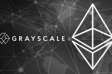 Grayscale Files Form S-1 Registration Statement with US SEC for Hype ETF 