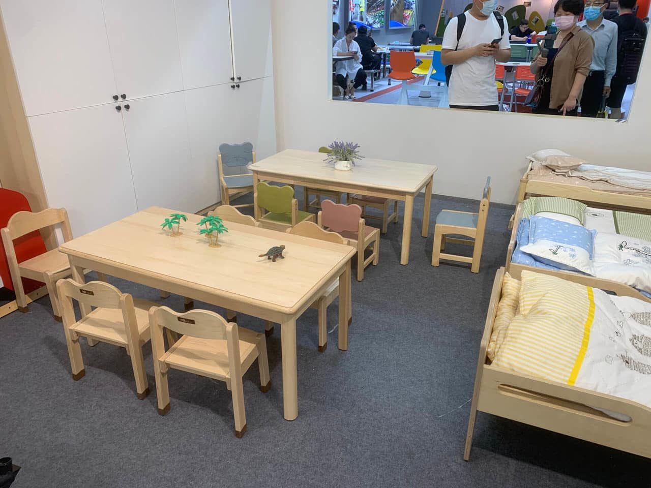 Kids-furniture-5-1280x960