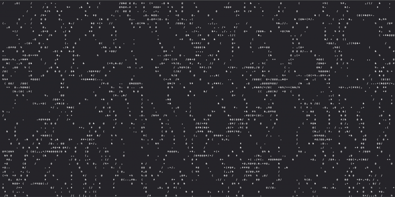 How does Proof-of-Space-Time work?