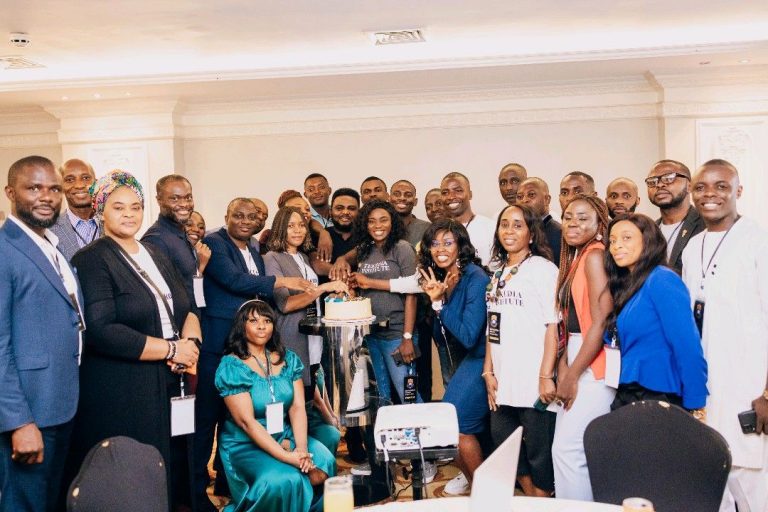 Registration Has Started for Next Tekedia Mini-MBA (Sept 9 – Dec 7, 2024)