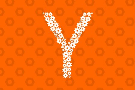 Y Combinator-backed Teams and Solana Foundation Partner to Offer Gas Support, Grants and More 