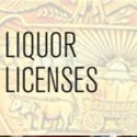 How To Acquire an Alcohol / Liquor Business License in Nigeria