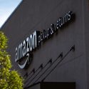 Amazon Unveils New AI Shopping Assistant to Enhance User Experience