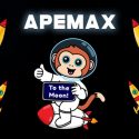 ApeMax Price Prediction: A Deep Dive into the Hottest New Crypto Presale