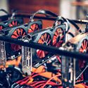 Kenya Signs Deal with Bitcoin Miner, Marathon, to Monetize Underused Energy