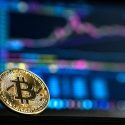 Smart Money from Institutional Investors and Knowledgeable Market Participants is Piling into Bitcoin