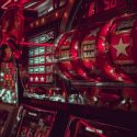 The Skills you can develop while casino slot gaming